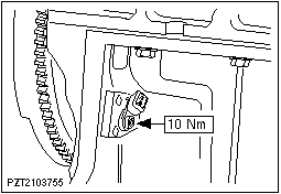 T2103755